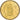 San Marino, 50 Centimes, 2022, Rome, Nordic gold, MS(65-70), KM:560