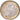 San Marino, 1 Euro, 2022, Rome, Bimetallico, FDC, KM:561