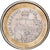 San Marino, 1 Euro, 2022, Rome, Bimetallic, FDC, KM:561