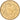 San Marino, 5 Euro, Capricorn, 2021, Rome, Bronzital, MS(65-70), KM:604
