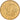 San Marino, 5 Euro, Pisces, 2021, Rome, Bronzital, MS(65-70), KM:605