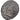 Roman Empire, Postumus, Antoninianus, 260-269, Lugdunum, Billon, S, RIC:75