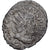 Roman Empire, Postumus, Antoninianus, 260-269, Lugdunum, Billon, S, RIC:75