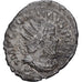 Roman Empire, Postumus, Antoninianus, 260-269, Lugdunum, Billon, S, RIC:75