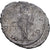 Roman Empire, Postumus, Antoninianus, 260-269, Lugdunum, Billon, S, RIC:75