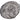 Roman Empire, Postumus, Antoninianus, 260-269, Lugdunum, Vellón, MBC, RIC:75