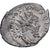 Roman Empire, Postumus, Antoninianus, 260-269, Lugdunum, Lingote, EF(40-45)