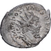 Roman Empire, Postumus, Antoninianus, 260-269, Lugdunum, Vellón, MBC, RIC:75