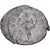 Roman Empire, Postumus, Antoninianus, 260-269, Lugdunum, Lingote, EF(40-45)