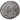 Roman Empire, Postumus, Antoninianus, 260-269, Lugdunum, Billon, S, RIC:75