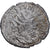 Roman Empire, Postumus, Antoninianus, 260-269, Lugdunum, Billon, S, RIC:75