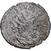 Roman Empire, Postumus, Antoninianus, 260-269, Lugdunum, Billon, S, RIC:75