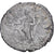 Roman Empire, Postumus, Antoninianus, 260-269, Lugdunum, Billon, S, RIC:75