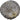 Roman Empire, Postumus, Antoninianus, 260-269, Lugdunum, Billon, S, RIC:75