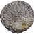 Roman Empire, Postumus, Antoninianus, 260-269, Lugdunum, Lingote, VF(20-25)