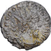 Roman Empire, Postumus, Antoninianus, 260-269, Lugdunum, Billon, S, RIC:75