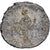Roman Empire, Postumus, Antoninianus, 260-269, Lugdunum, Lingote, VF(20-25)