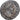 Roman Empire, Postumus, Antoninianus, 260-269, Lugdunum, Billon, EF(40-45)