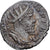 Roman Empire, Postumus, Antoninianus, 260-269, Lugdunum, Billon, SS, RIC:75