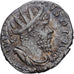 Roman Empire, Postumus, Antoninianus, 260-269, Lugdunum, Billon, EF(40-45)