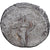 Roman Empire, Postumus, Antoninianus, 260-269, Lugdunum, Billon, SS, RIC:75