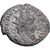 Roman Empire, Postumus, Antoninianus, 260-269, Lugdunum, Billon, SS, RIC:75
