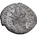 Roman Empire, Postumus, Antoninianus, 260-269, Lugdunum, Vellón, MBC, RIC:75