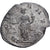 Roman Empire, Postumus, Antoninianus, 260-269, Lugdunum, Billon, SS, RIC:75
