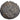 Empire romain, Postume, Antoninien, 260-269, Lugdunum, Billon, TTB, RIC:75