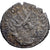 Roman Empire, Postumus, Antoninianus, 260-269, Lugdunum, Billon, SS, RIC:75