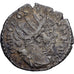 Empire romain, Postume, Antoninien, 260-269, Lugdunum, Billon, TTB, RIC:75