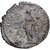Roman Empire, Postumus, Antoninianus, 260-269, Lugdunum, Billon, SS, RIC:75