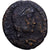Empire romain, Valentinien Ier, Æ Unit, 367-375, Lugdunum, Bronze, B+, RIC:20A