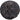 Roman Empire, Constans, 1/2 Centenionalis, 348-350, Treveri, Bronze, VF(20-25)