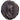 Roman Empire, Tetricus I, Antoninianus, 271-274, Cologne, Billon, F(12-15)