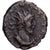 Roman Empire, Tetricus I, Antoninianus, 271-274, Cologne, Lingote, F(12-15)