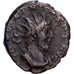 Roman Empire, Tetricus I, Antoninianus, 271-274, Cologne, Billon, F(12-15)