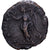 Roman Empire, Tetricus I, Antoninianus, 271-274, Cologne, Lingote, F(12-15)