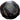 Byzantine Empire, Aspron trachy, 1081-1453, Constantinople, Vellón, BC+