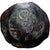 Byzantine Empire, Aspron trachy, 1081-1453, Constantinople, Billon, S+