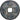 Cina, Hui Zong, 10 Cash, 1103-1105, Bronzo, MB