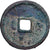 China, Hui Zong, 10 Cash, 1103-1105, Bronze, VF(20-25)