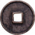 China, Hui Zong, 10 Cash, 1103-1105, Bronze, VF(20-25)
