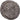 Roman Empire, Postumus, Antoninianus, 260-269, Cologne, Plata, BC+, RIC:318