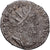 Roman Empire, Postumus, Antoninianus, 260-269, Cologne, Silver, VF(30-35)