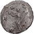 Roman Empire, Postumus, Antoninianus, 260-269, Cologne, Silver, VF(30-35)