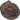 Roman Empire, Postumus, Antoninianus, 260-269, Cologne, Argento, MB, RIC:78