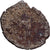 Roman Empire, Postumus, Antoninianus, 260-269, Cologne, Prata, VF(20-25), RIC:78