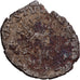 Roman Empire, Postumus, Antoninianus, 260-269, Cologne, Argento, MB, RIC:78