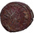 Roman Empire, Postumus, Antoninianus, 260-269, Cologne, Prata, VF(30-35)